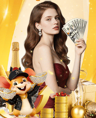 Slots 77r - Sweet Bonanza e caça-níqueis populares