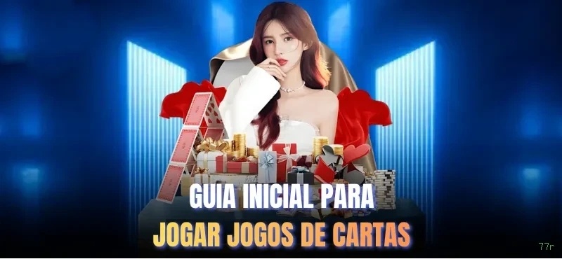 Ganhar e sacar na 77r